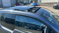 BMW I3 125kW 33kWh 5dr Auto Electric Hatchback